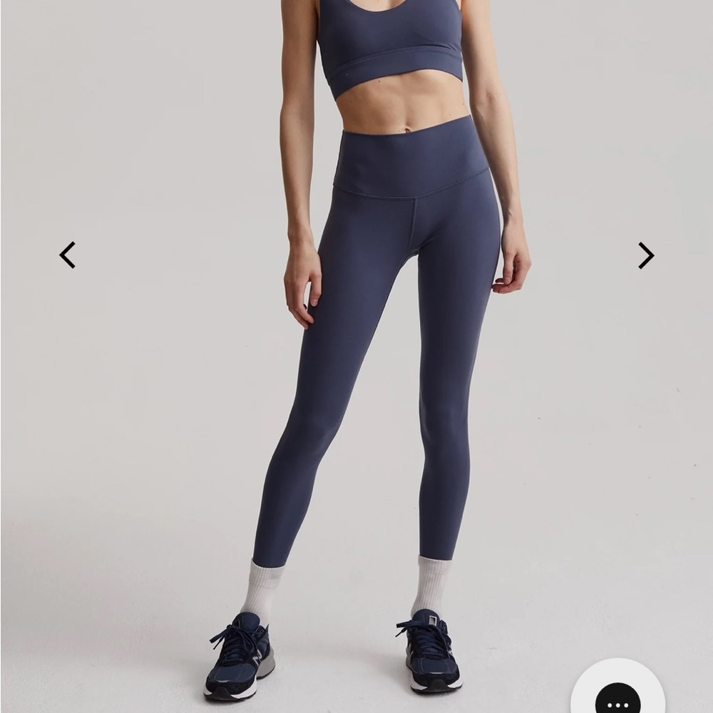 Varley Always High Legging